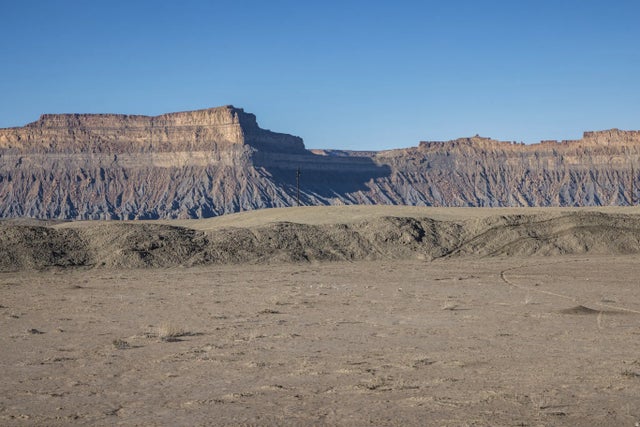 W N Main St, Green River