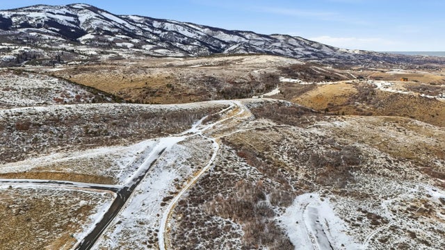 591 N Crestview Dr 50, Garden City