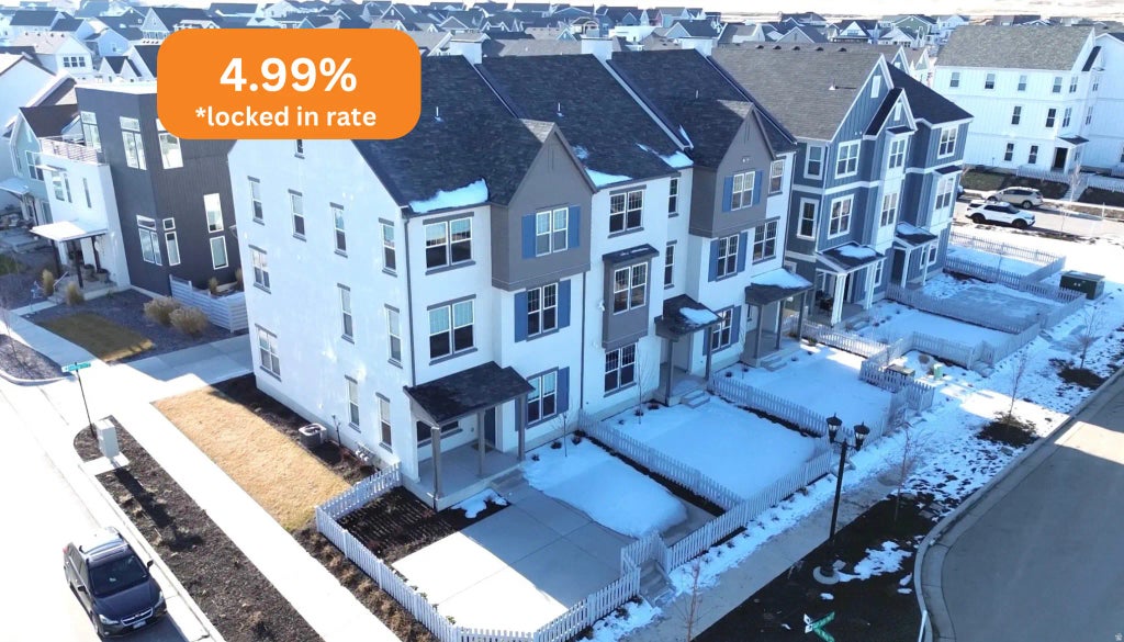 6923 W South Jordan Pkwy 309, South Jordan