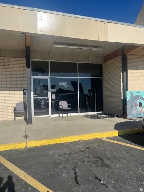 4840 S Redwood Rd W 4840, Taylorsville