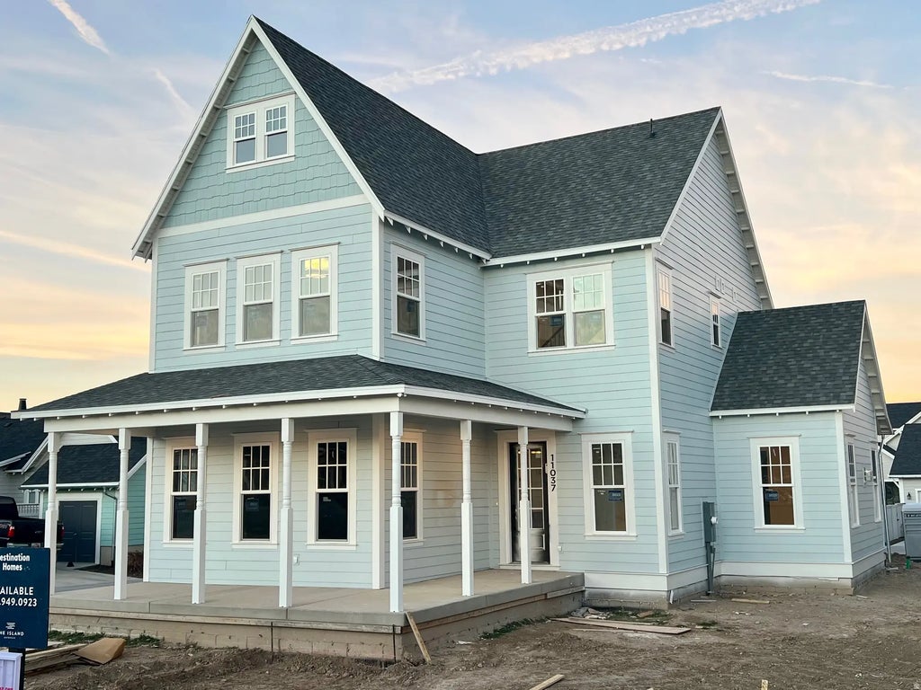 11037 S Lake Island Dr 3-378, South Jordan