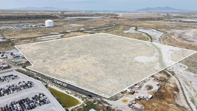 7486 W Tempo Rd S, Magna