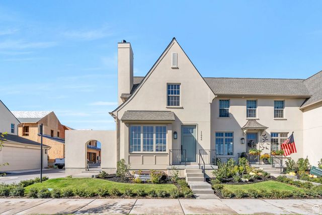 5628 W Hawthorn Ln 8, Herriman