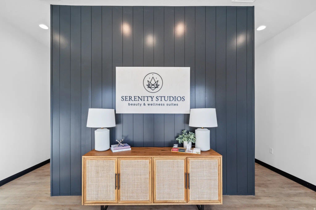 61 W 3200 N 61, Lehi