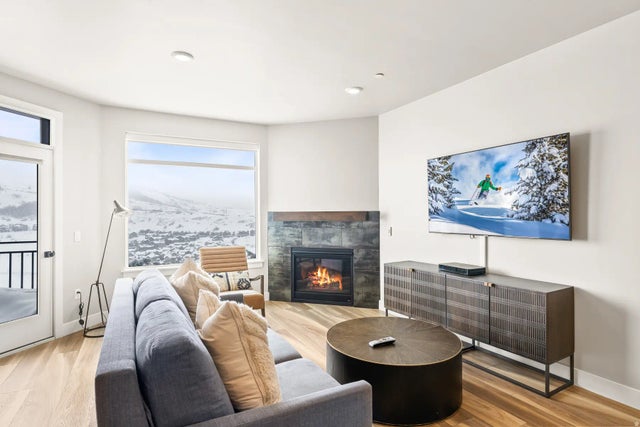 909 W Peace Tree Trl 617, Heber City