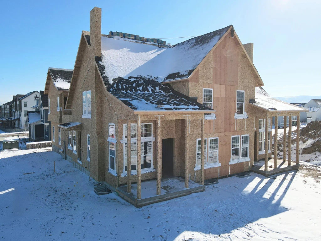 6803 W South Jordan Pkwy S 252, South Jordan