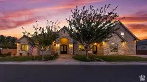 717 S 775 W, Hurricane