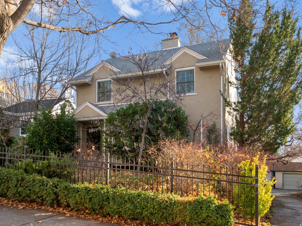 1160 E Michigan Ave S, Salt Lake City