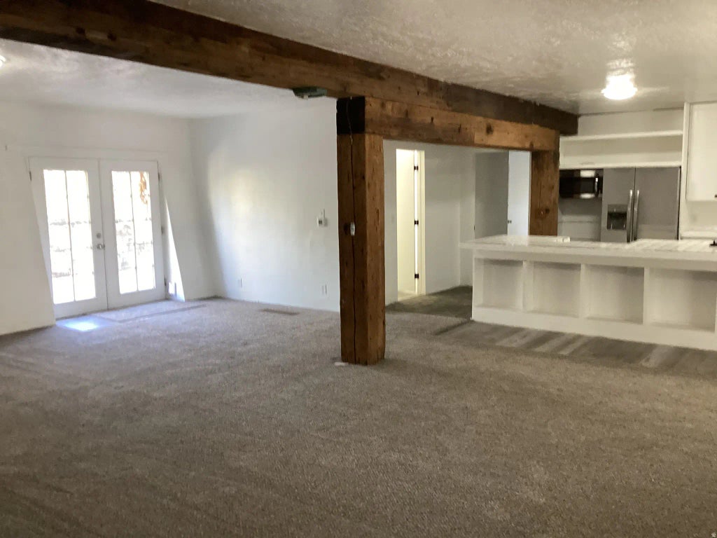 129 S Grant Ave, Stockton