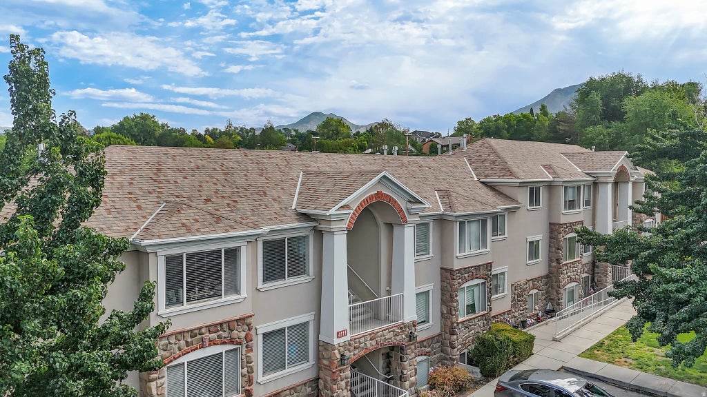 4109 S Highland Dr, Holladay