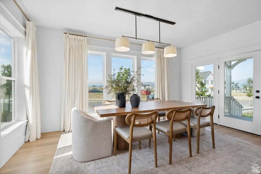 11449 S Bingham Rim Rd, South Jordan