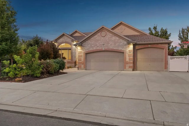 11417 S Jordan Farms Rd W, South Jordan