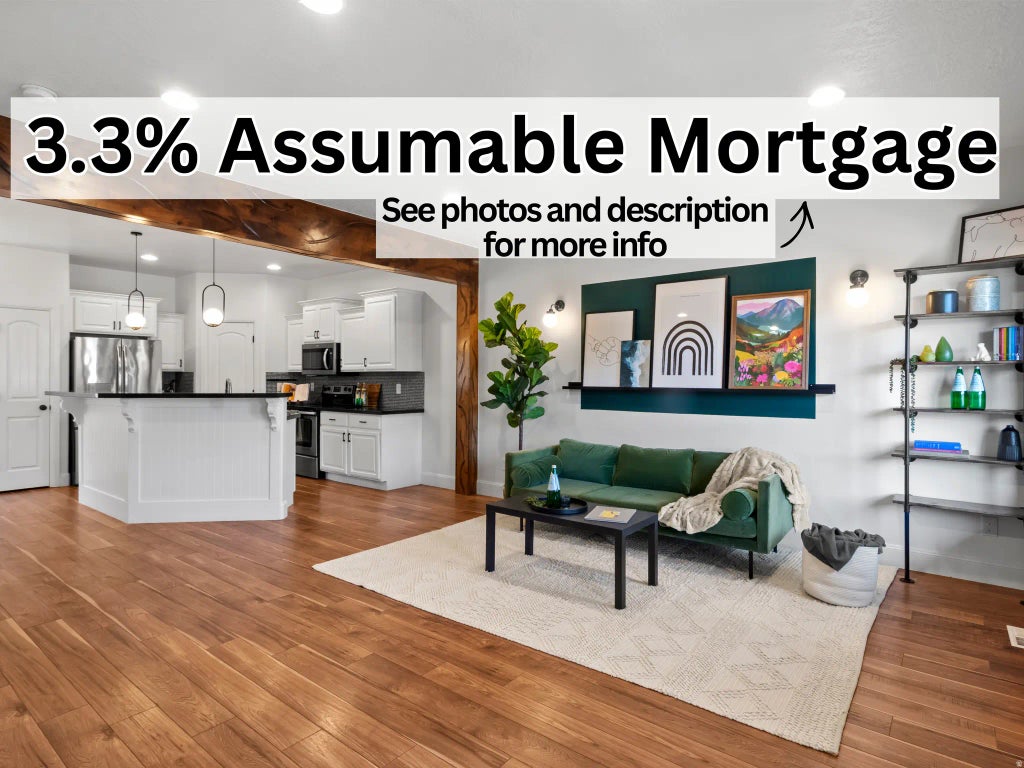 10919 Town Center Blvd, Highland