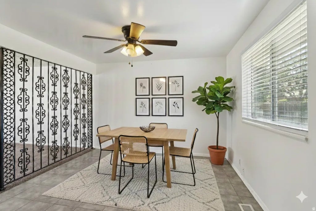 664 E 5720 S, Murray