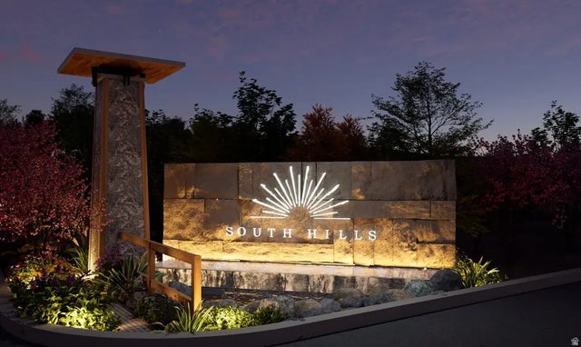 3167 W Soleil Hills Dr 14-15, Herriman