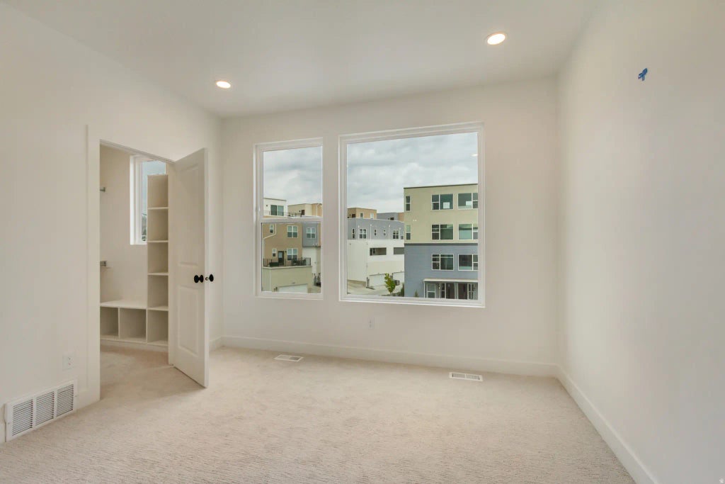 10995 S Freestone Rd W 109, South Jordan