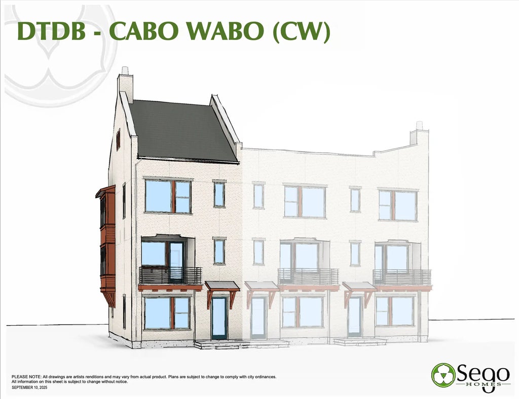 10991 S Freestone Rd W 107, South Jordan