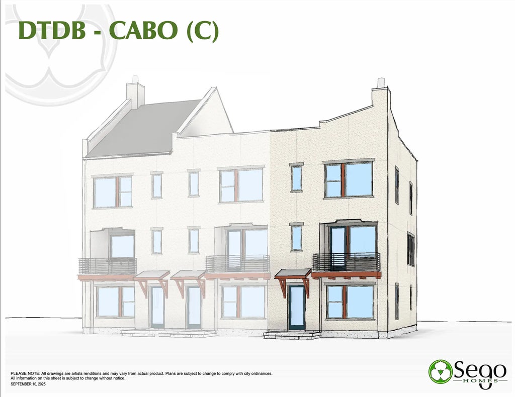 11017 S Freestone Rd W 119, South Jordan