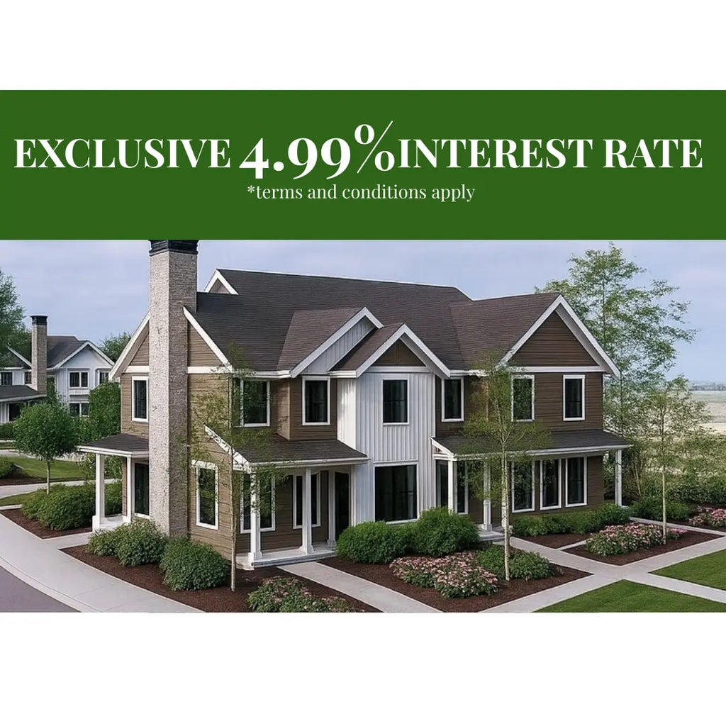 8808 S Cy's Park 5, Sandy