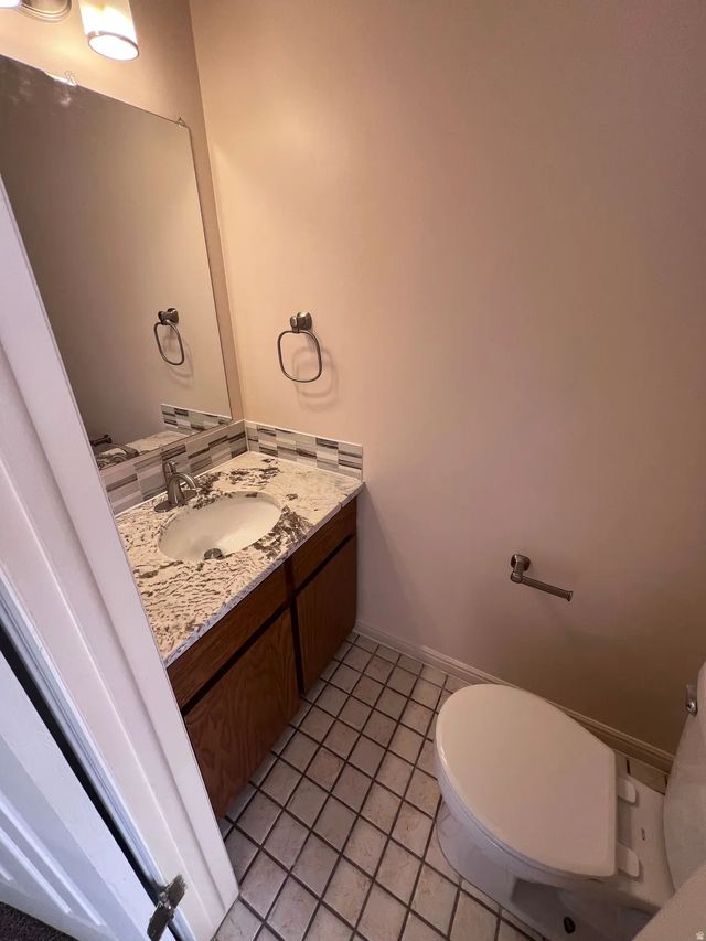 556 N Fairfield Rd D4, Layton