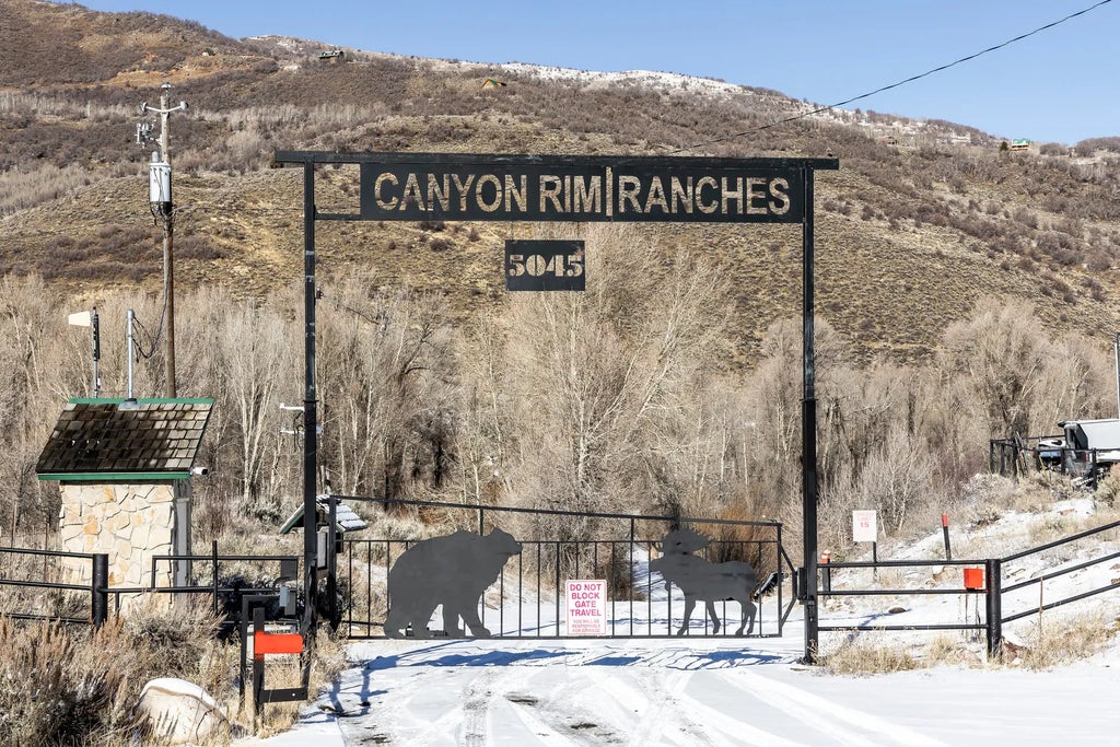 11708 Canyon Rim Rd 194, Oakley