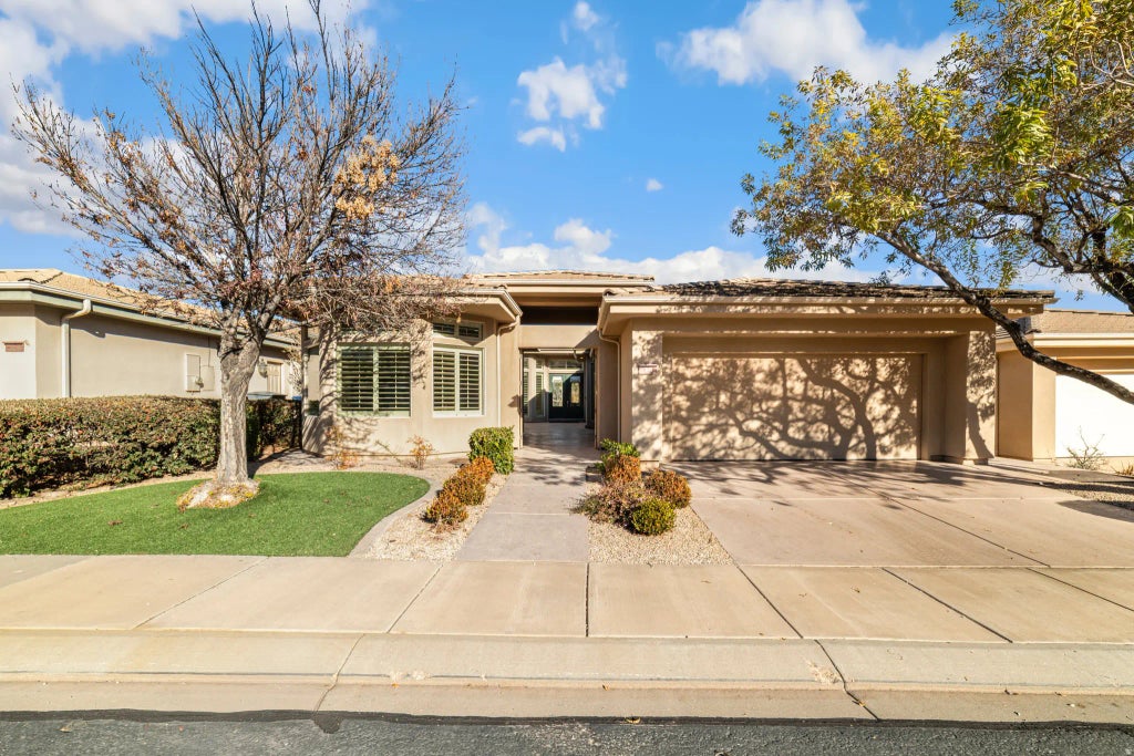 2335 W Sunbrook Dr 28, St. George