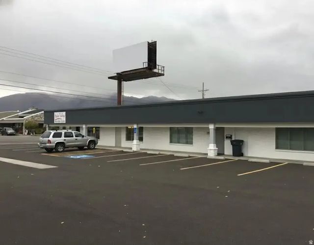 1975 N Main Street St 2, Layton