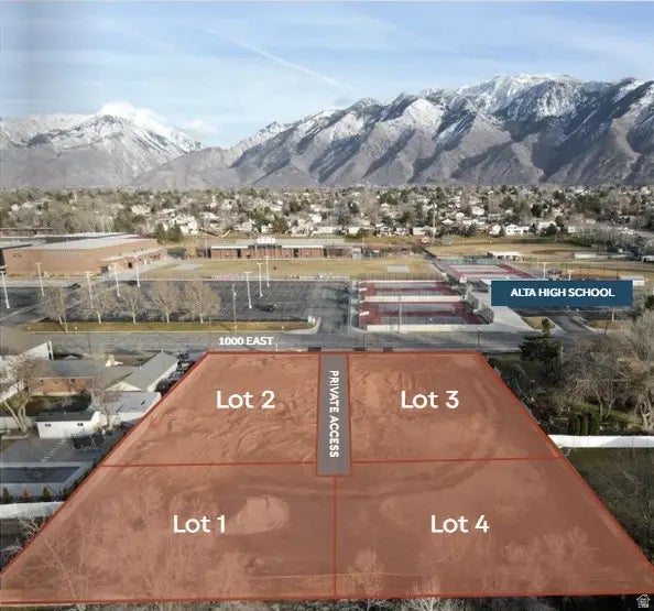 11182 S 1000 E 2, Sandy