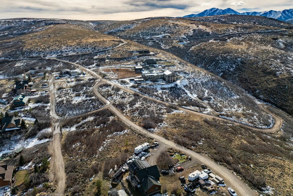 16080 S Step View Ln, Herriman