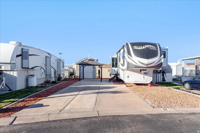 448 E Telegraph St 52, Washington