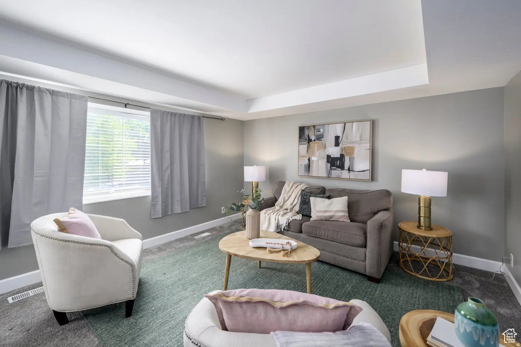 2220 E Murray Holladay Rd S 75, Salt Lake City