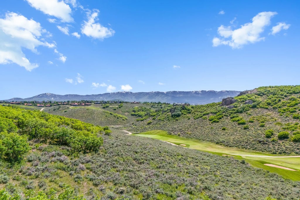 3078 Daydream Ct 25, Park City