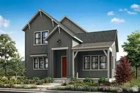 7277 W Hidden Hills Way 263, West Jordan