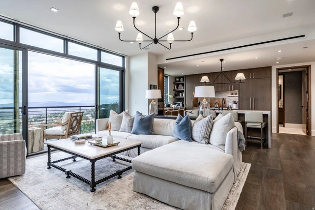 7677 Village Way 503, Park City