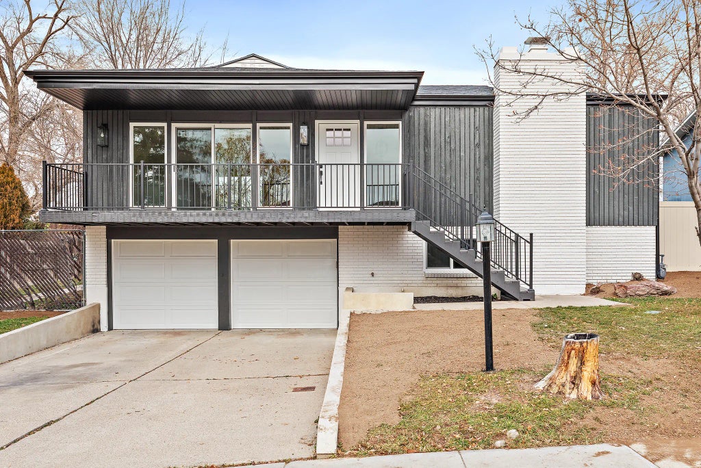 329 E Troy Way, Millcreek