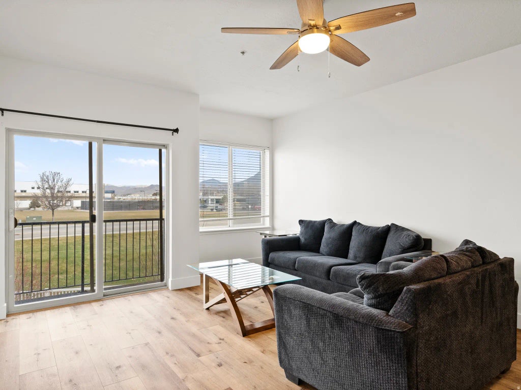 165 E Albion Village Way 303, Sandy