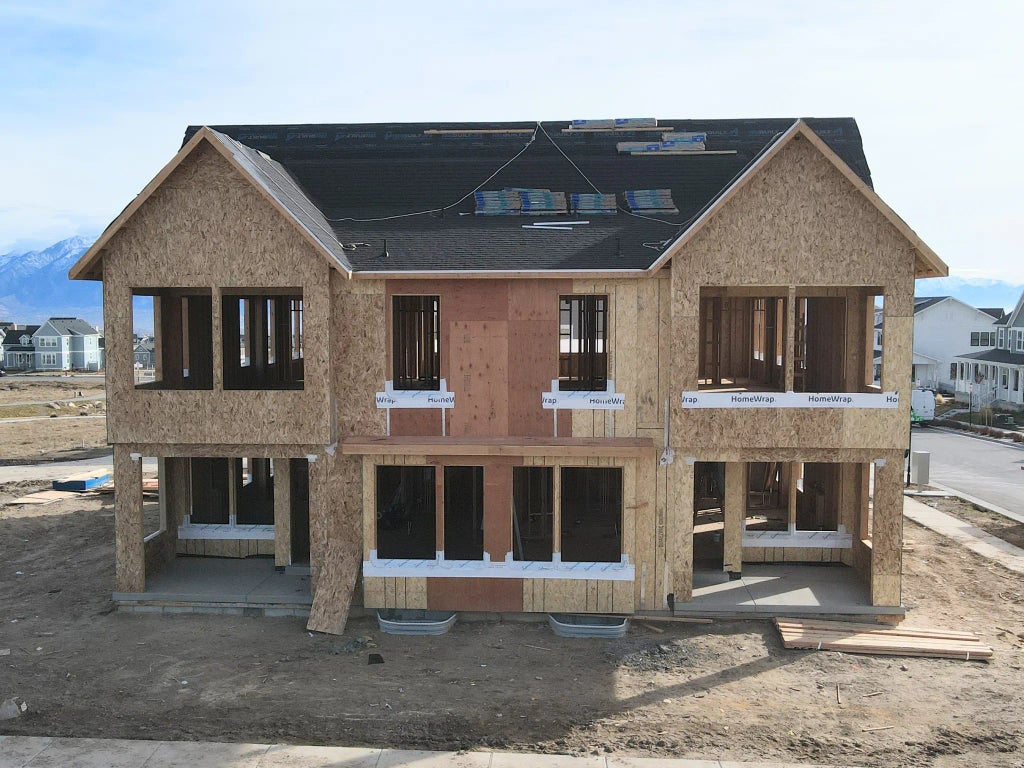 6864 W Lake Ave S 151, South Jordan