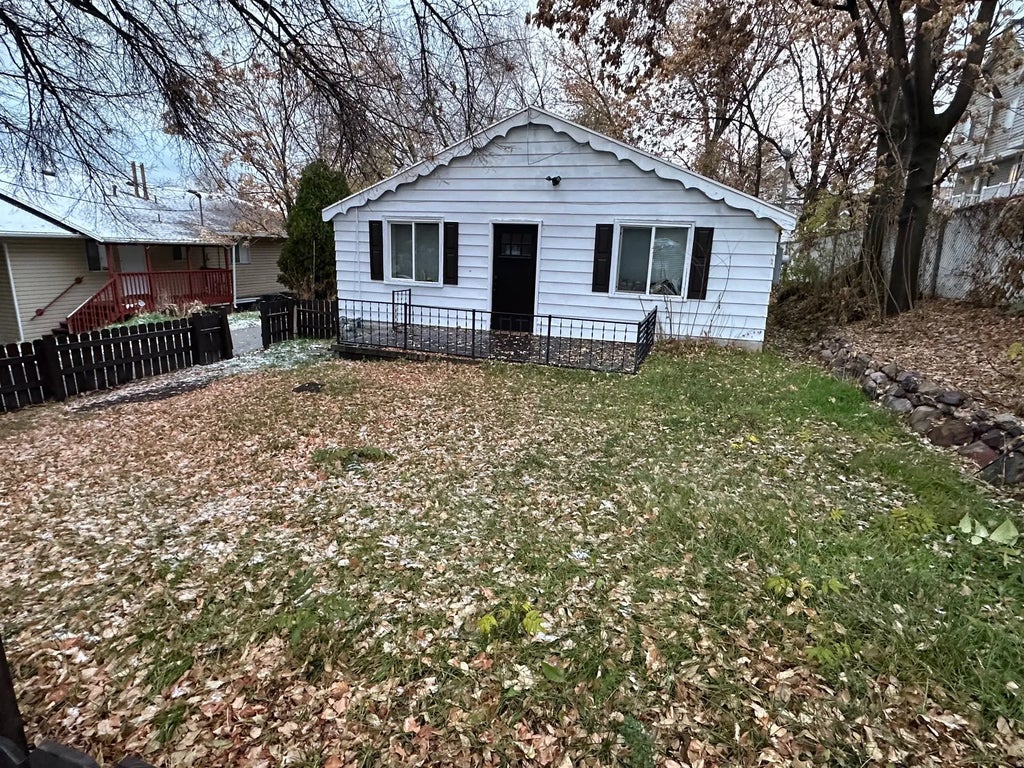 2066 S California Ave, Provo