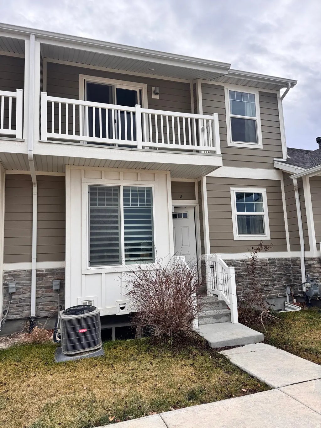 1754 E Skyline Dr K2, Eagle Mountain