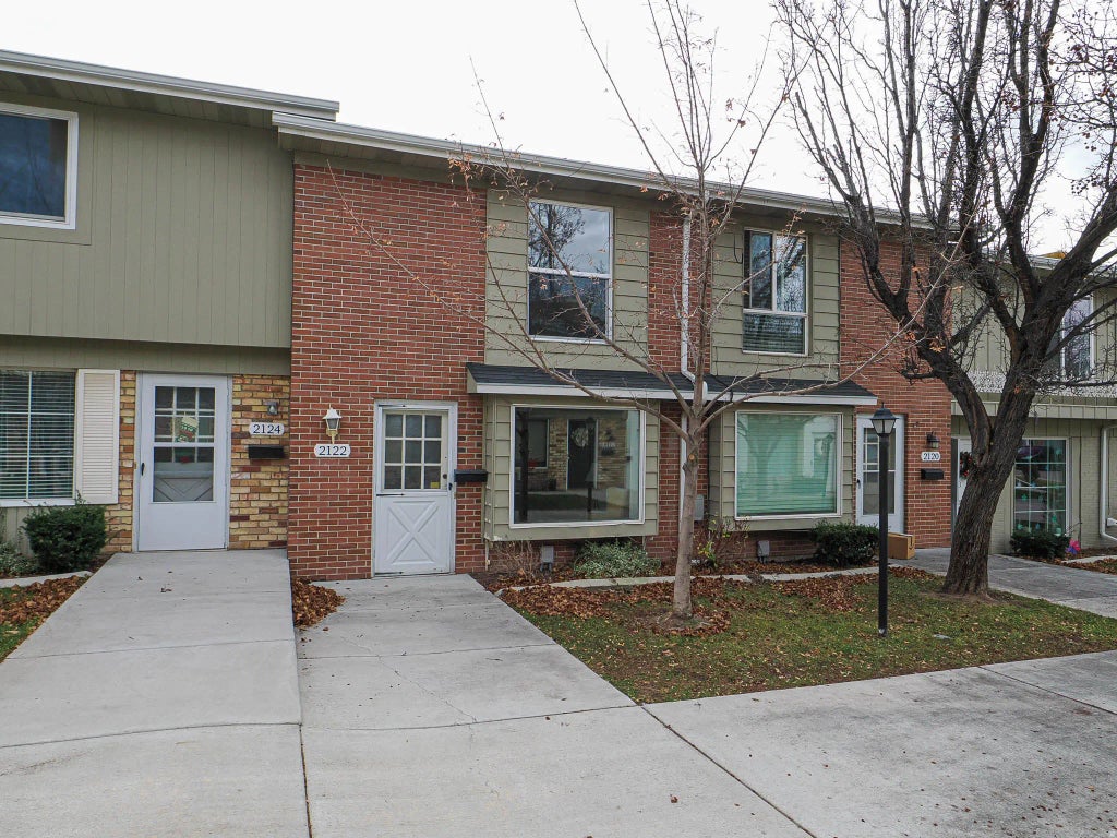 2122 E Georgetown, Millcreek