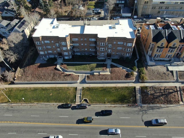 125 S 1300 E, Salt Lake City