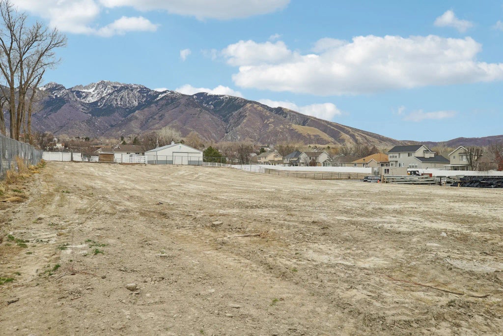 11743 S 700 E, Draper