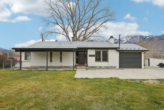 11743 S 700 E, Draper