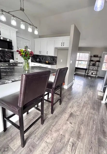 1429 W 2450 S, Woods Cross