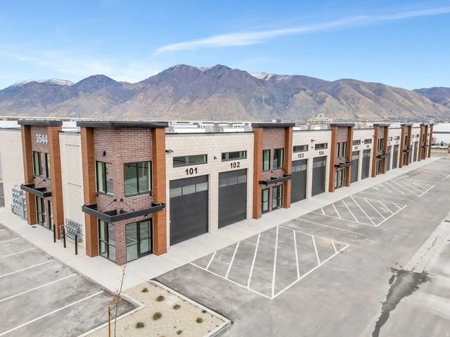 3542 N Main St, Spanish Fork