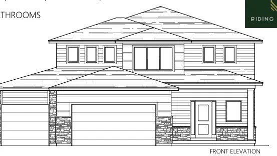 2814 S 3297 E 22, Spanish Fork