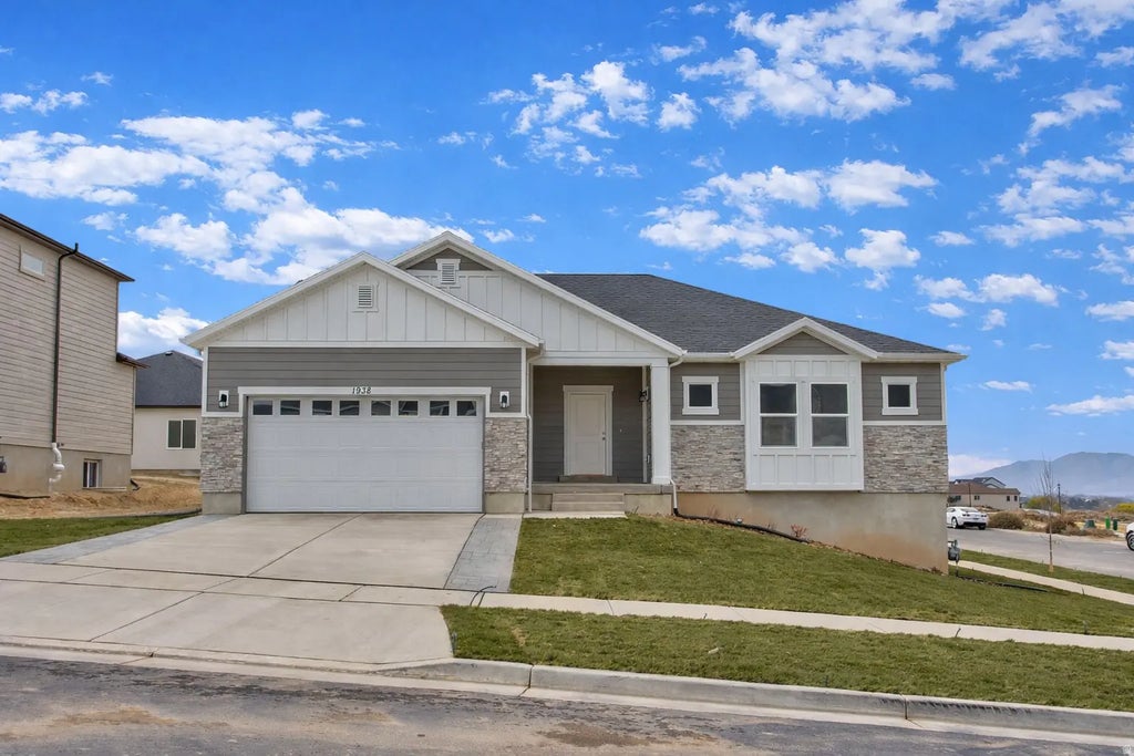 2198 E 311 N 27, Spanish Fork