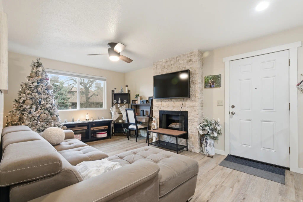 3206 S 300 E 23, Salt Lake City