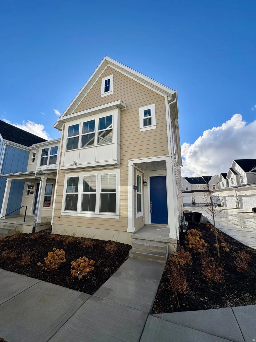 6891 W South Jordan Pkwy, South Jordan