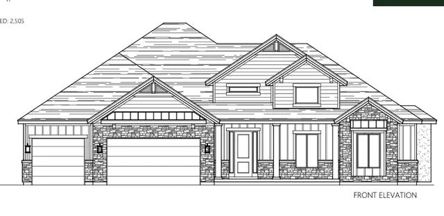 3255 E 2720 S 31, Spanish Fork